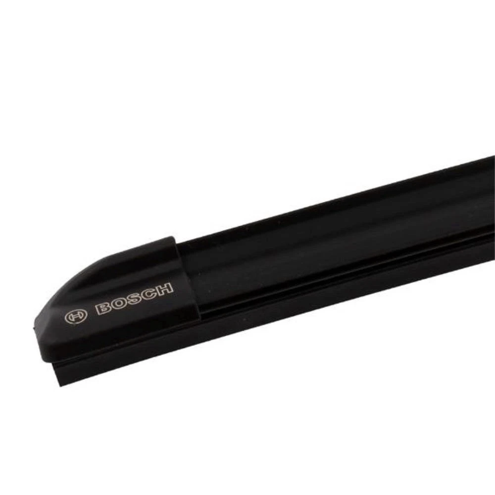 Front wiper blade set BOSCH AeroTwin 650 & 475 mm for Alpina B7 2015-2022