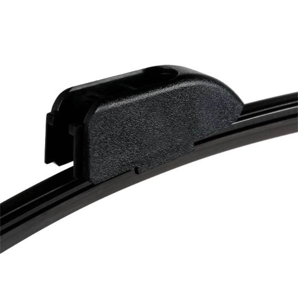 Rear wiper blade BOSCH Rear 330 mm for Alfa Romeo Stelvio 2016-2026