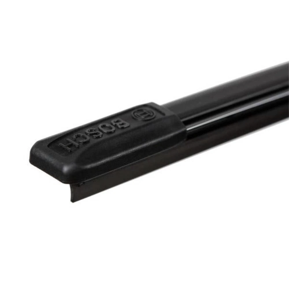 Rear wiper blade BOSCH Rear 330 mm for Alfa Romeo Stelvio 2016-2026