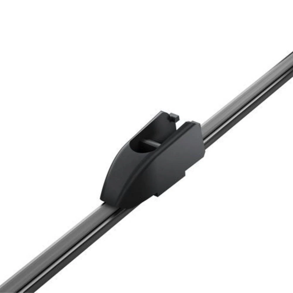 Rear wiper blade BOSCH Rear 330 mm for Alfa Romeo Stelvio 2016-2026