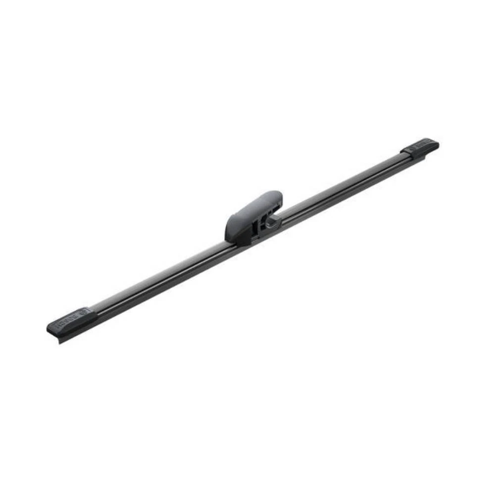 Wiper blades BOSCH Rear for KIA Cee'd