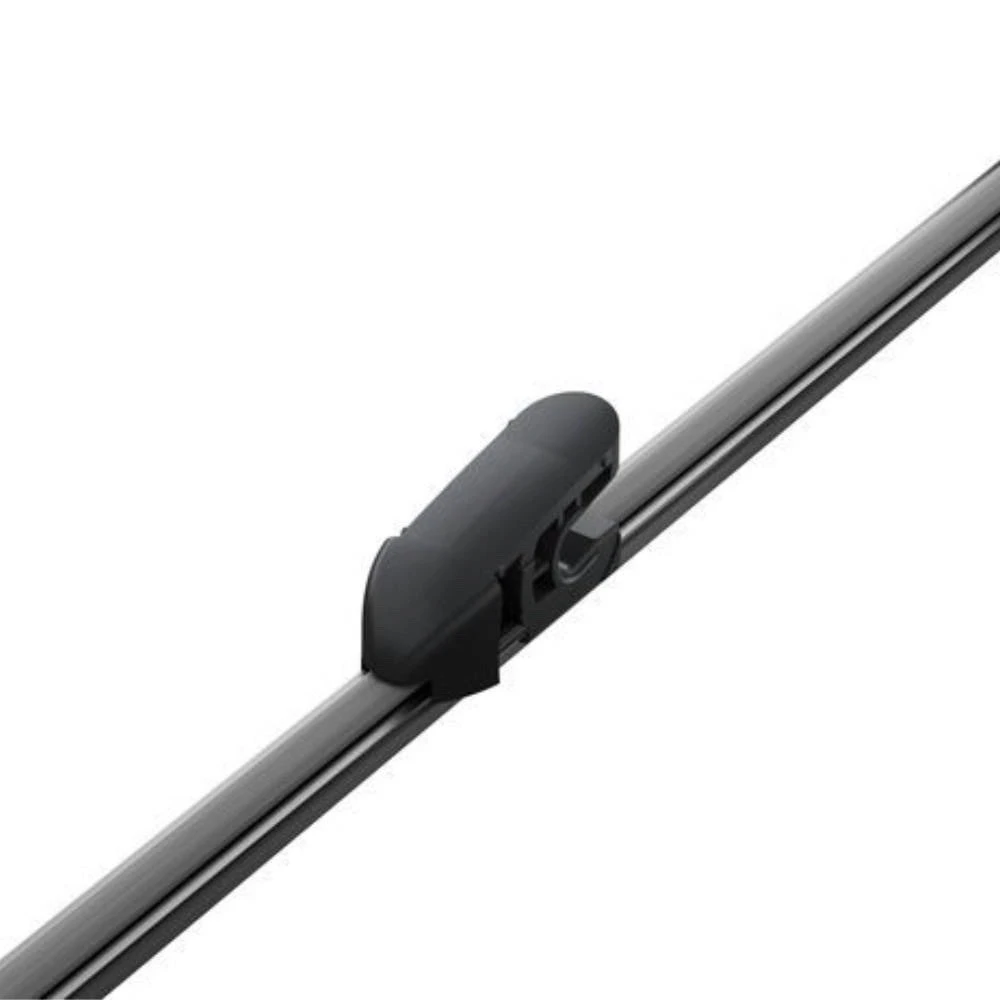 Rear wiper blade BOSCH Rear 300 mm for KIA Pro Cee'd 2 2013-2018