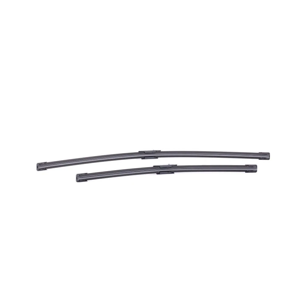 Front wiper blade set BOSCH AeroTwin 625 & 450 mm for XPENG G9 2022-2026