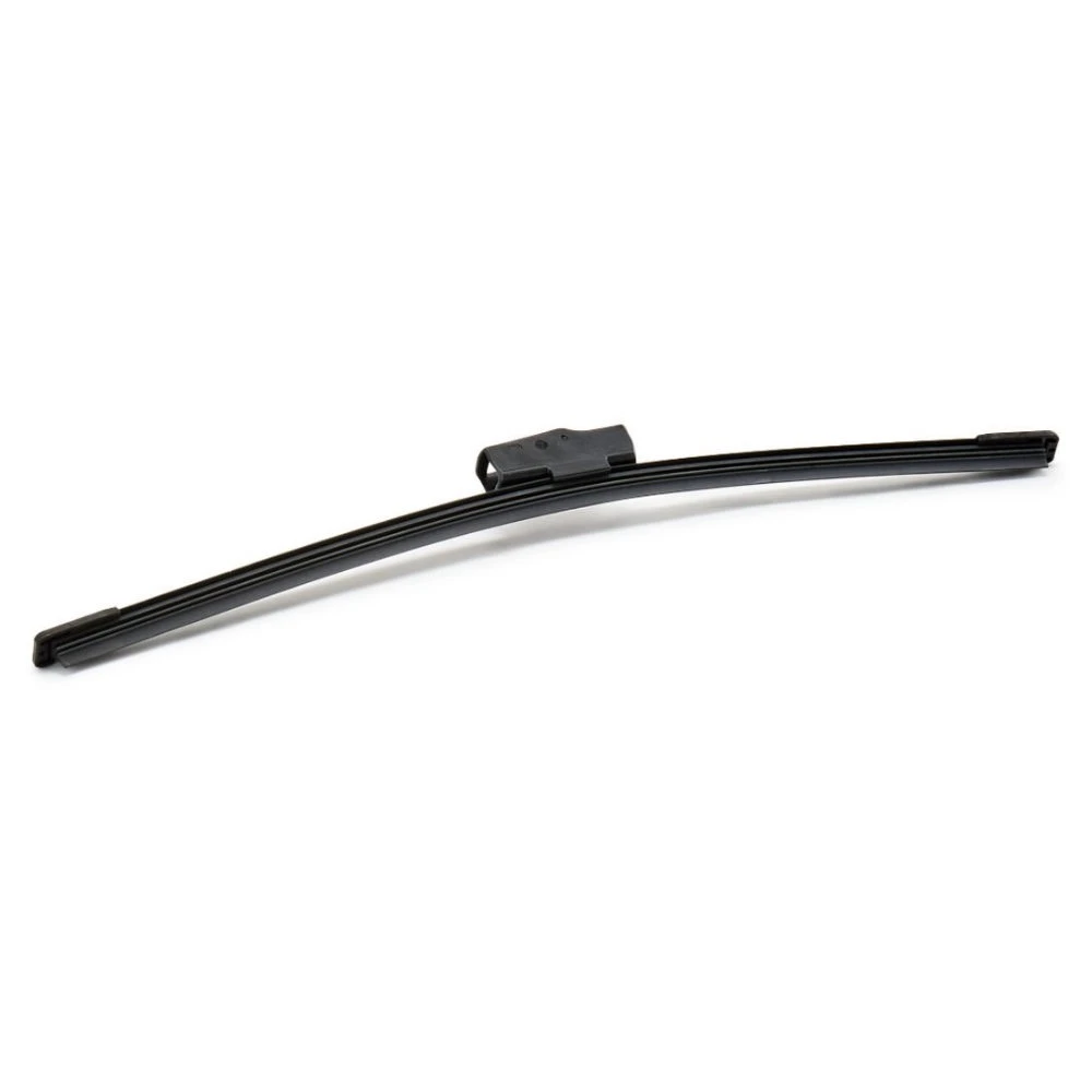 Rear wiper blade BOSCH Rear 325 mm for Audi A3 Sportback 2004-2012