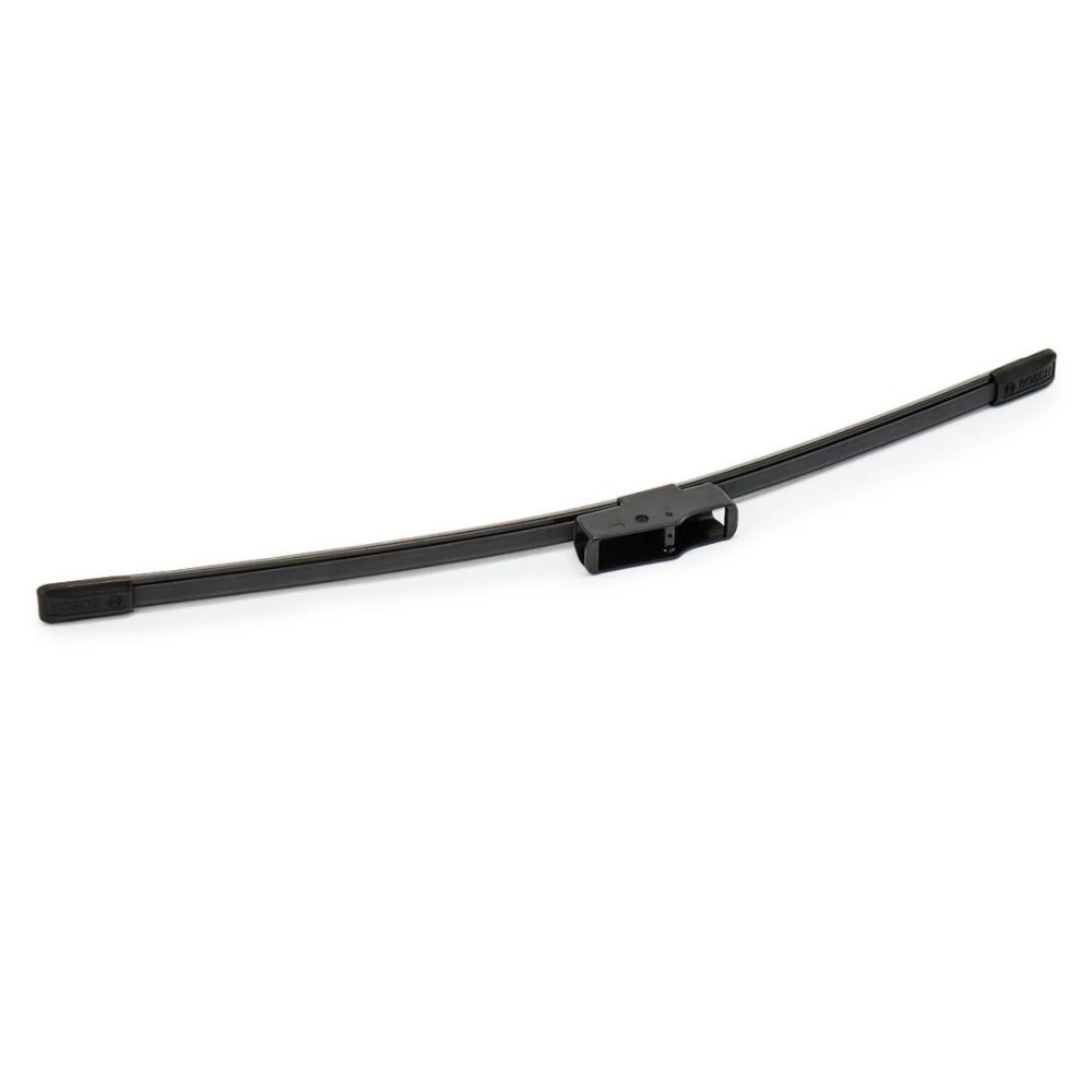 Rear wiper blade BOSCH Rear 325 mm for Audi A3 Sportback 2004-2012