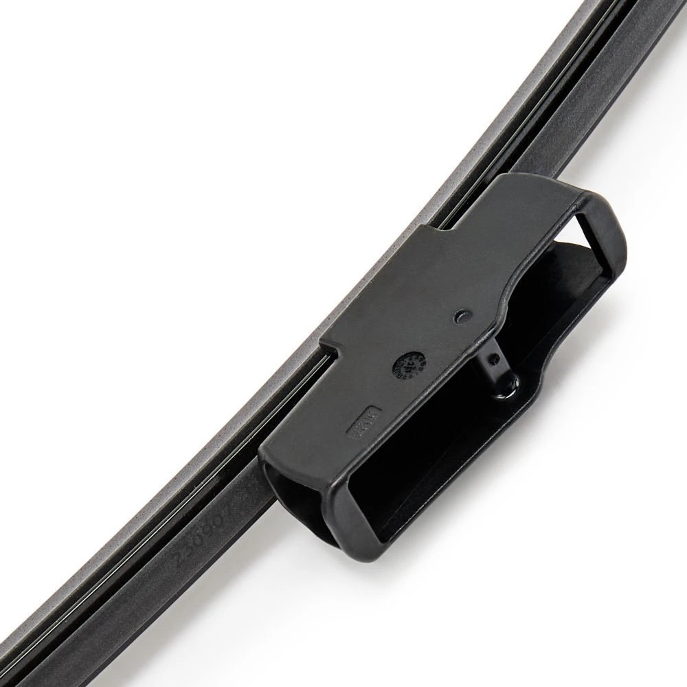 Rear wiper blade BOSCH Rear 325 mm for Audi A3 Sportback 2004-2012