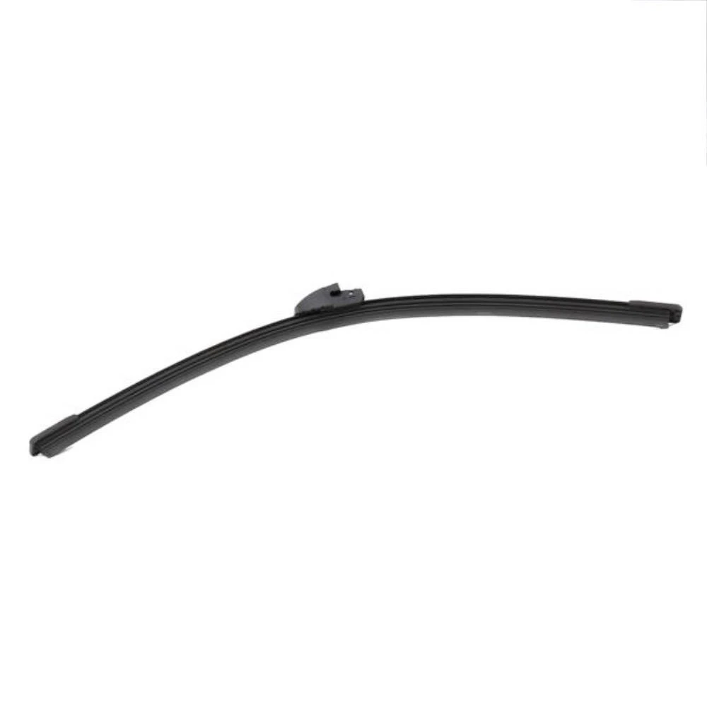 Rear wiper blade BOSCH Rear 330 mm for Skoda Fabia 2 2006-2013