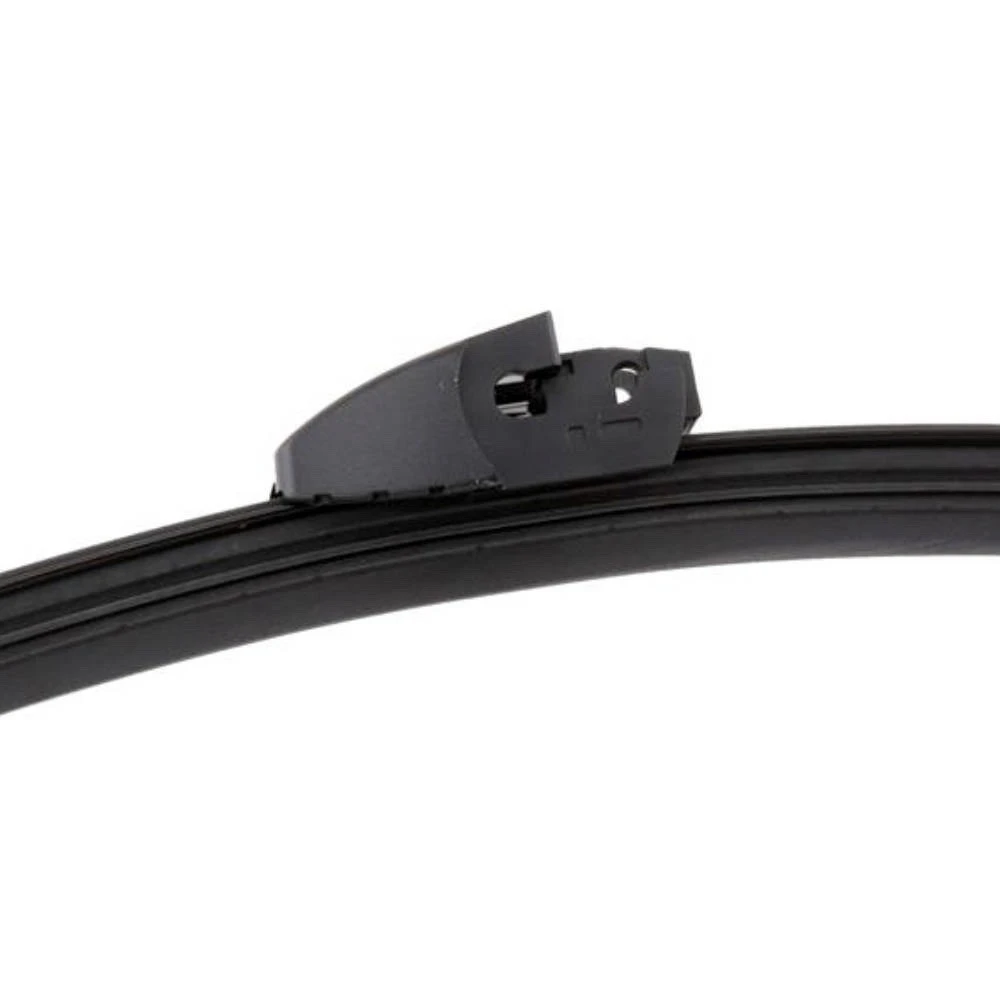 Rear wiper blade BOSCH Rear 330 mm for Skoda Fabia 2 2006-2013