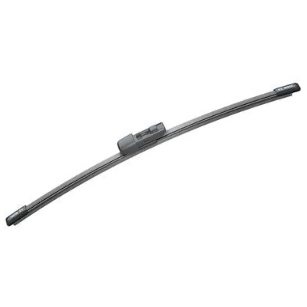 Rear wiper blade BOSCH Rear 330 mm for Li Xiang L8 2022-2026