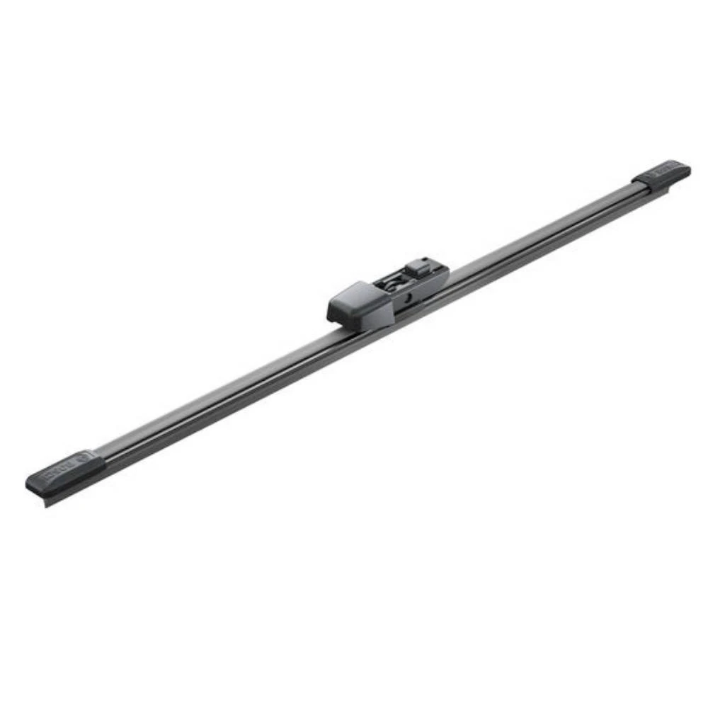 Rear wiper blade BOSCH Rear 330 mm for Li Xiang L8 2022-2026