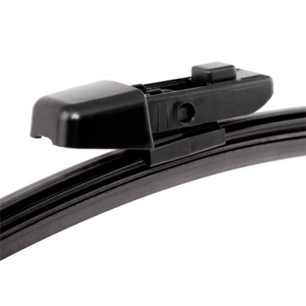Rear wiper blade BOSCH Rear 330 mm for Li Xiang L8 2022-2026