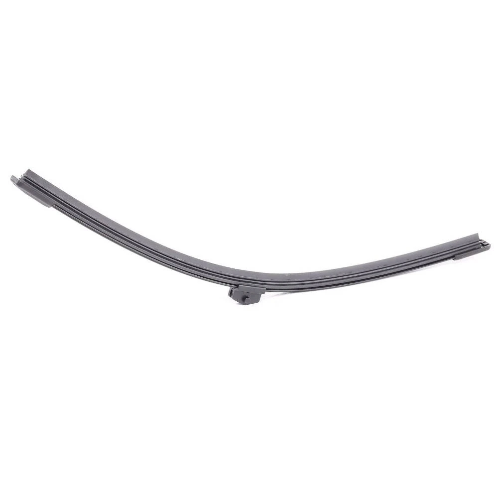 Rear wiper blade BOSCH Rear 330 mm for Cupra Leon 2020-2026