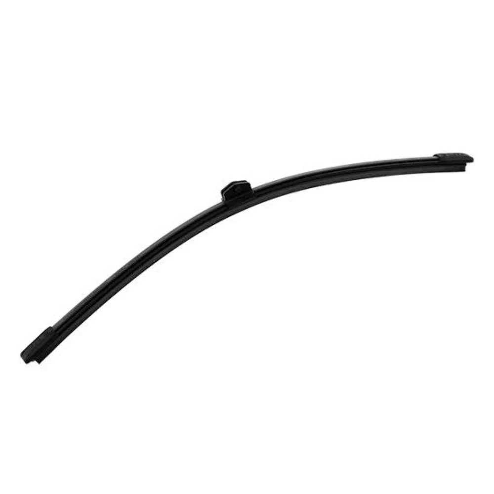 Rear wiper blade BOSCH Rear 330 mm for Cupra Leon 2020-2026