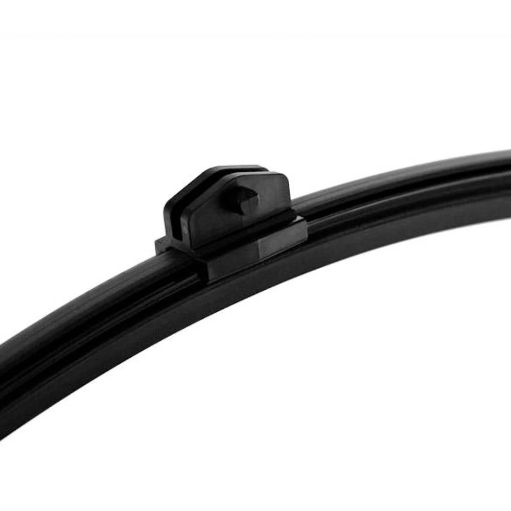 Rear wiper blade BOSCH Rear 330 mm for Cupra Leon 2020-2026
