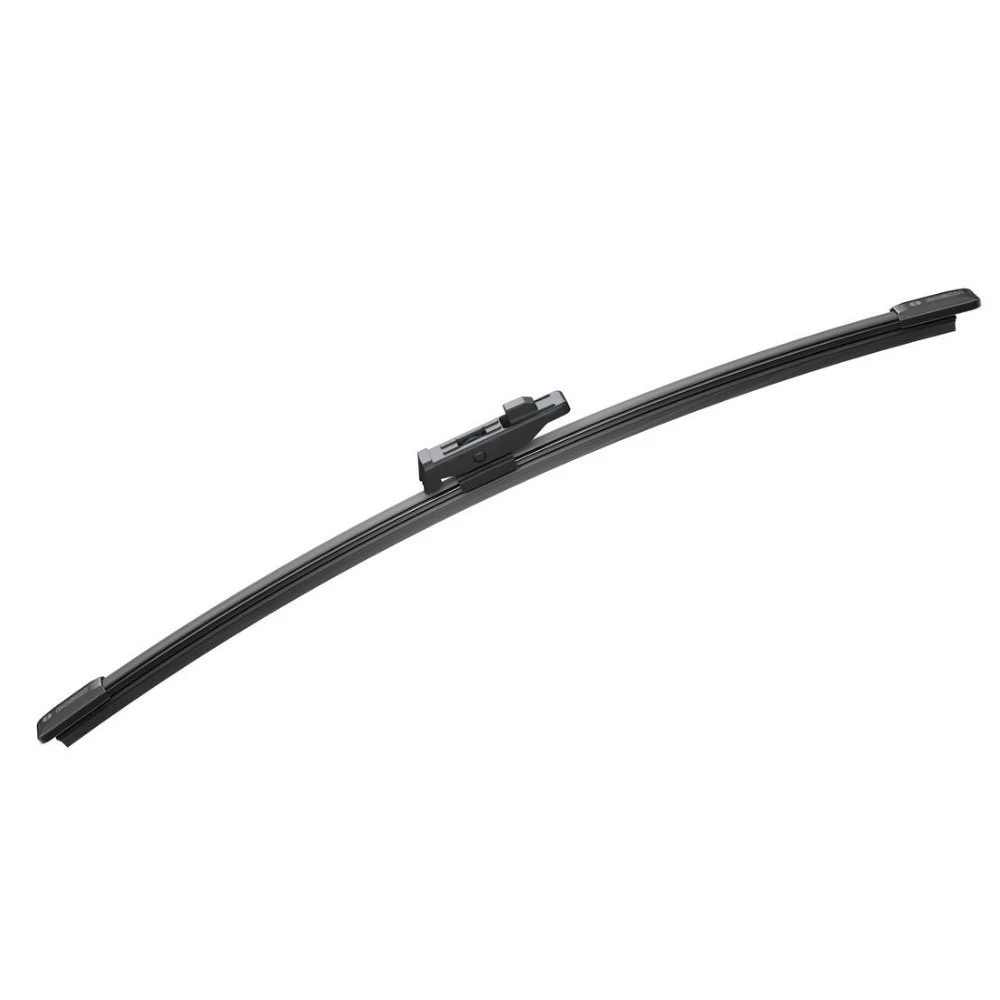 Wiper blades BOSCH Rear for Skoda Karoq