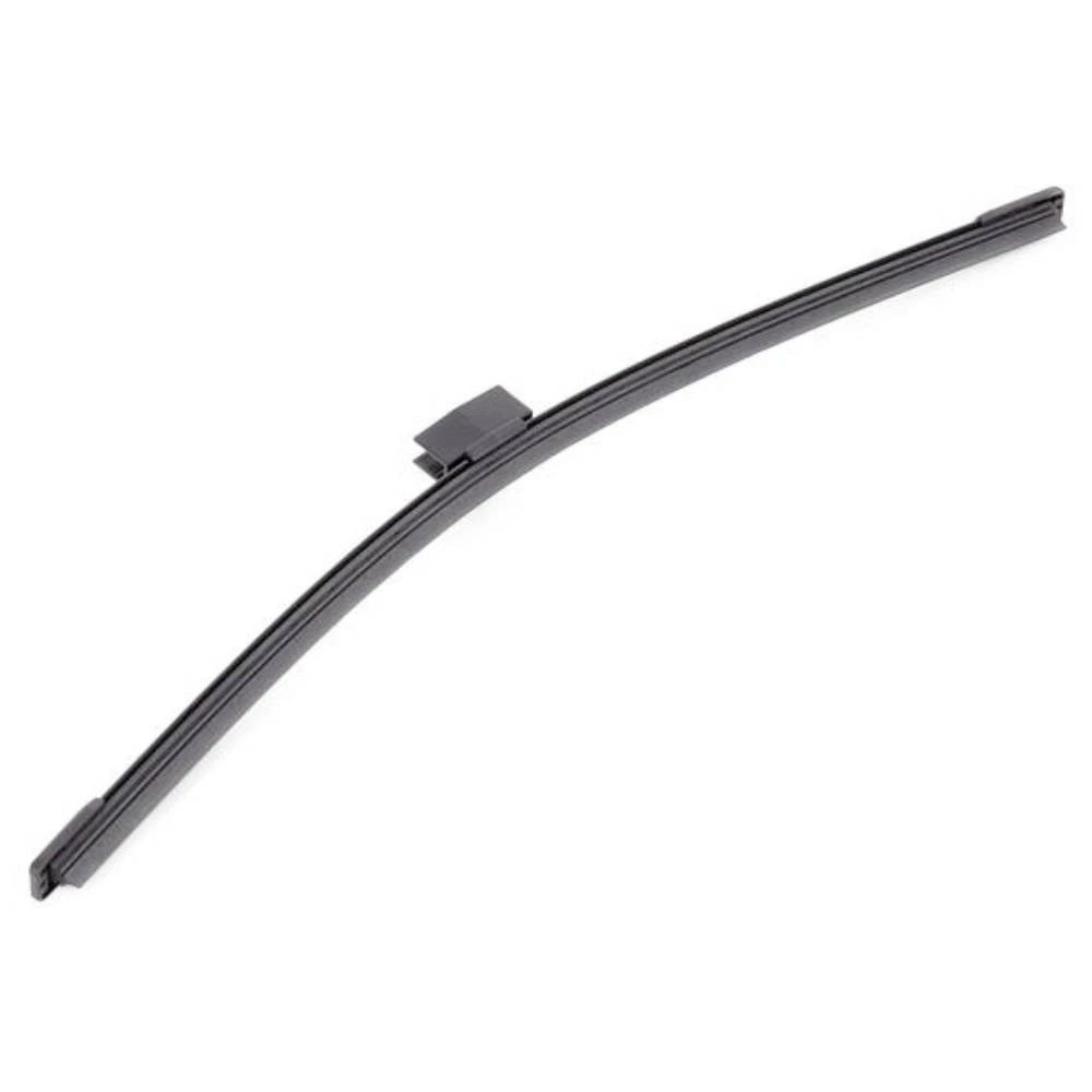 Rear wiper blade BOSCH Rear 350 mm for Skoda Fabia 1 Combi 1999-2007