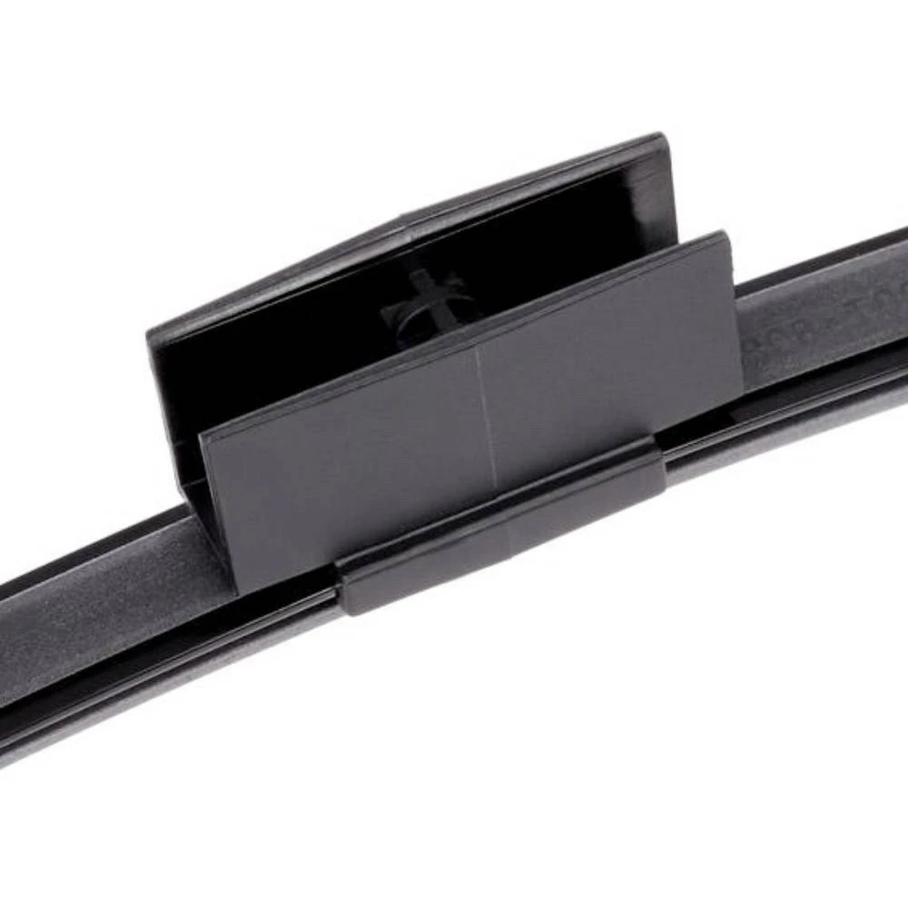 Rear wiper blade BOSCH Rear 350 mm for Skoda Fabia 1 Combi 1999-2007