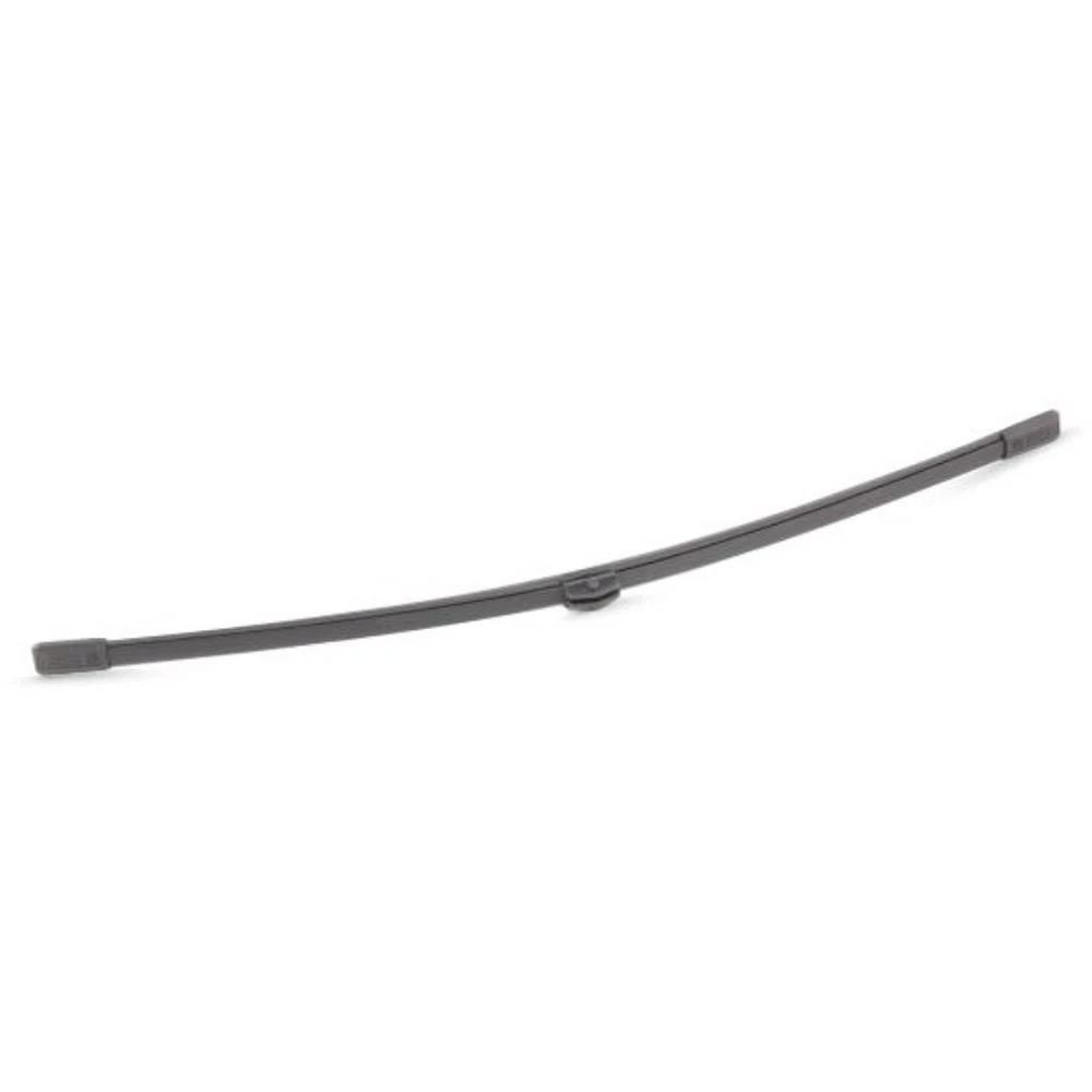 Rear wiper blade BOSCH Rear 380 mm for Audi Q5 Sportback 2020-2024