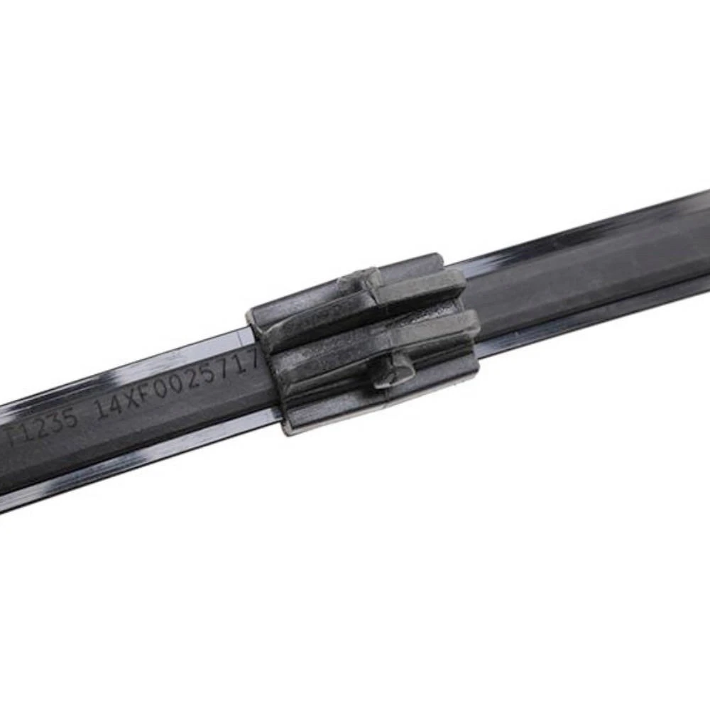 Rear wiper blade BOSCH Rear 380 mm for Audi Q5 Sportback 2020-2024