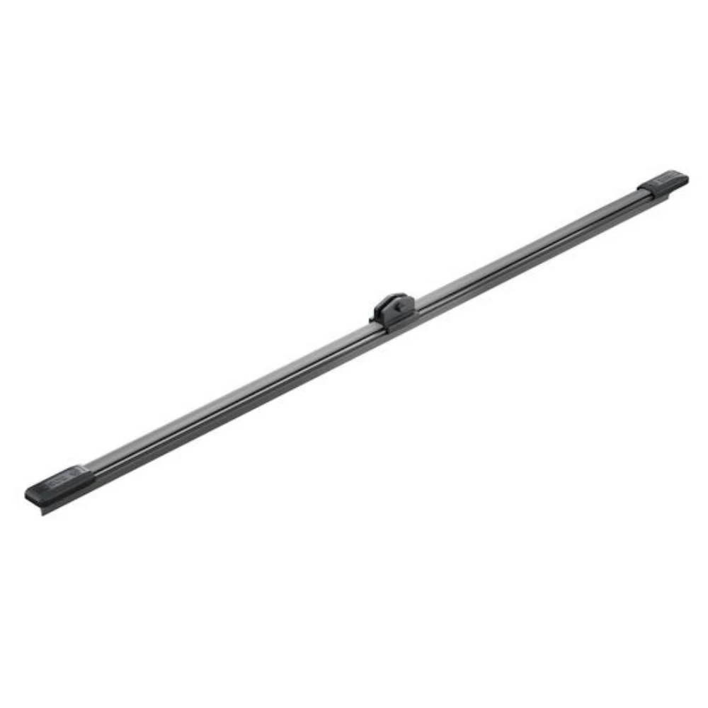 Rear wiper blade BOSCH Rear 380 mm for Audi Q5 Sportback 2020-2024