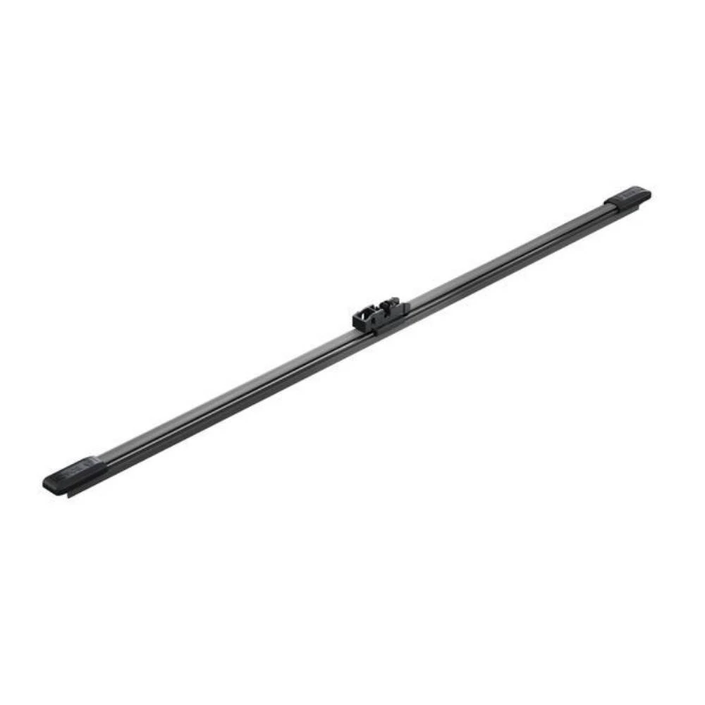 Wiper blades BOSCH Rear for Ford Edge