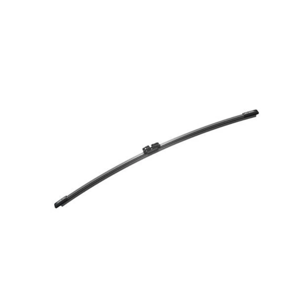 Rear wiper blade BOSCH Rear 380 mm for BMW X5 2012-2013
