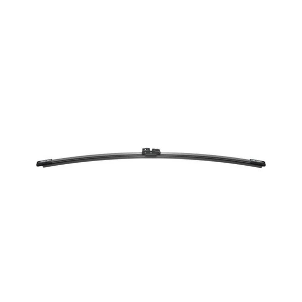 Rear wiper blade BOSCH Rear 380 mm for BMW X5 2012-2013