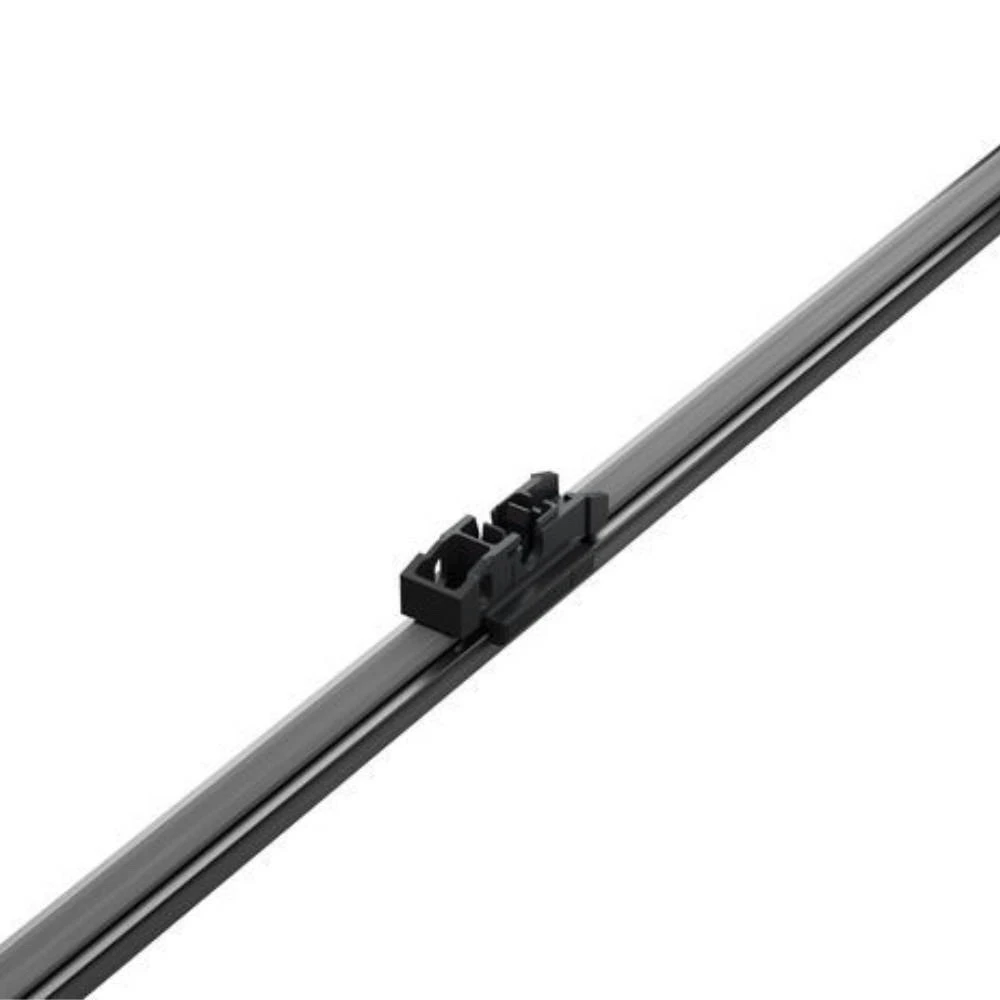 Rear wiper blade BOSCH Rear 380 mm for BMW X5 2012-2013