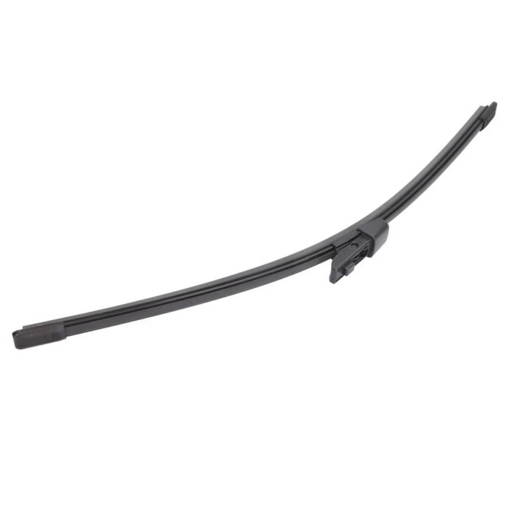 Wiper blades BOSCH Rear for Skoda Fabia