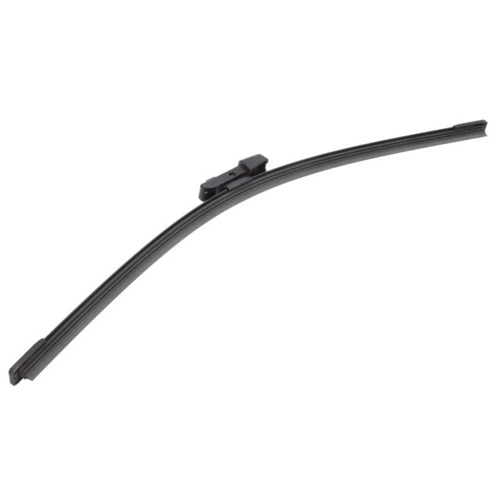 Rear wiper blade BOSCH Rear 380 mm for Volkswagen Tiguan Allspace 2017-2024