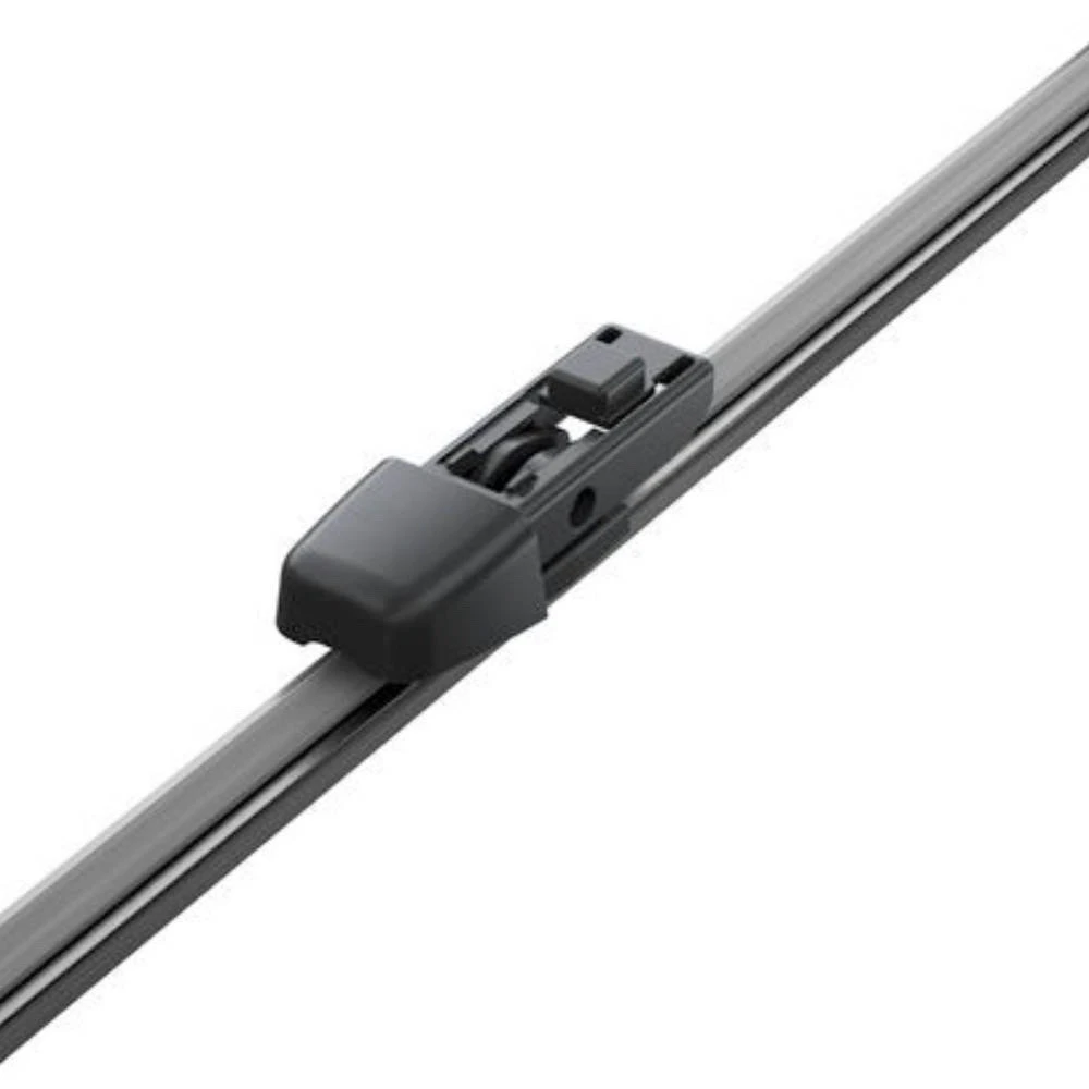Rear wiper blade BOSCH Rear 380 mm for Volkswagen Tiguan Allspace 2017-2024