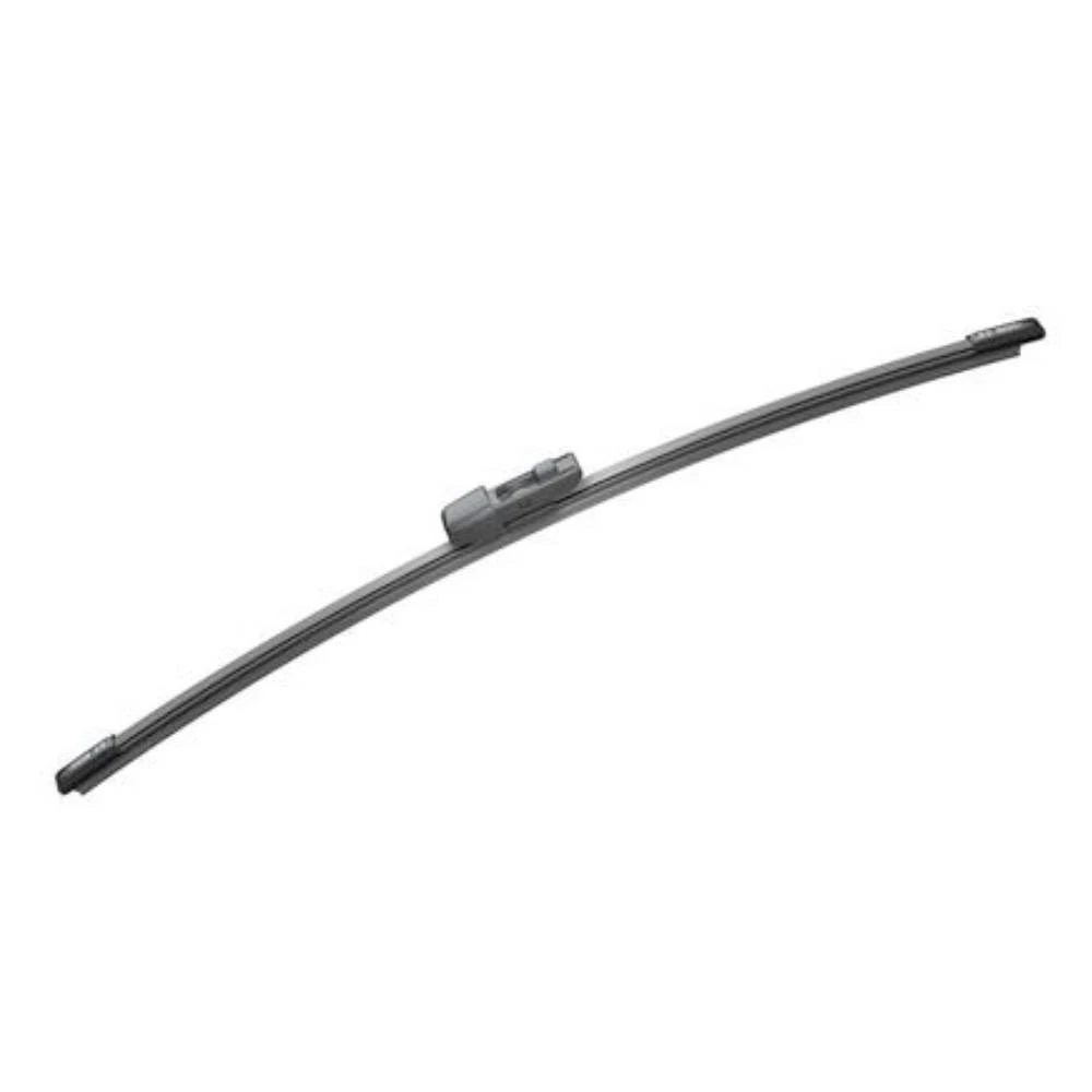 Rear wiper blade BOSCH Rear 380 mm for Volkswagen Tiguan Allspace 2017-2024