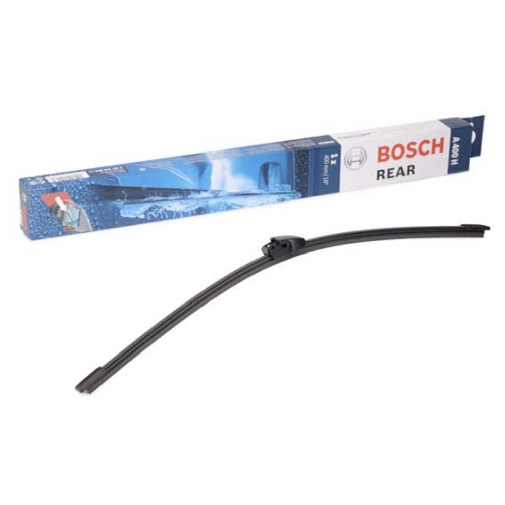 Wiper blades BOSCH Rear for Skoda Octavia