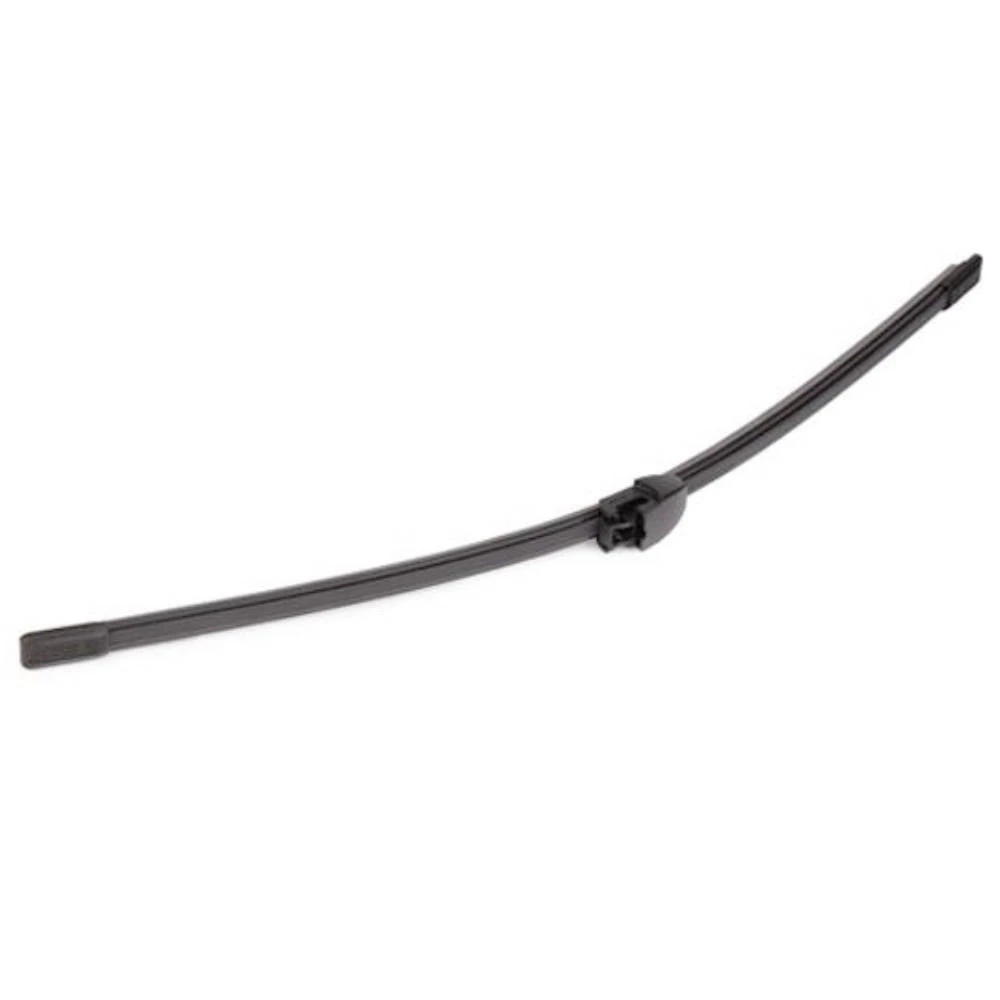 Rear wiper blade BOSCH Rear 400 mm for Skoda Octavia 2 2004-2013