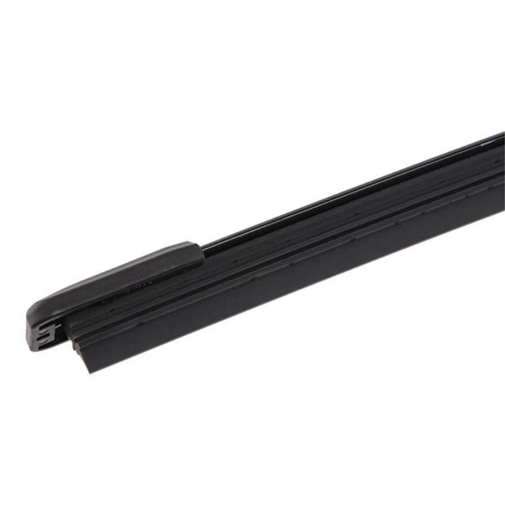 Задний дворник BOSCH Rear 400 мм для Opel Vectra C 2005-2008