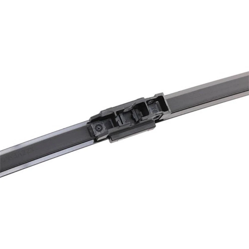 Задний дворник BOSCH Rear 400 мм для Opel Vectra C 2005-2008