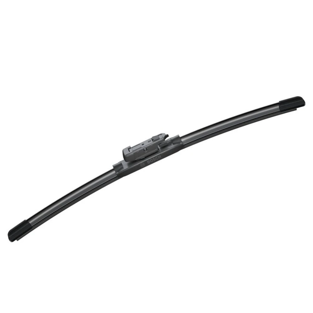 Wiper blades BOSCH Rear for Nissan NV300