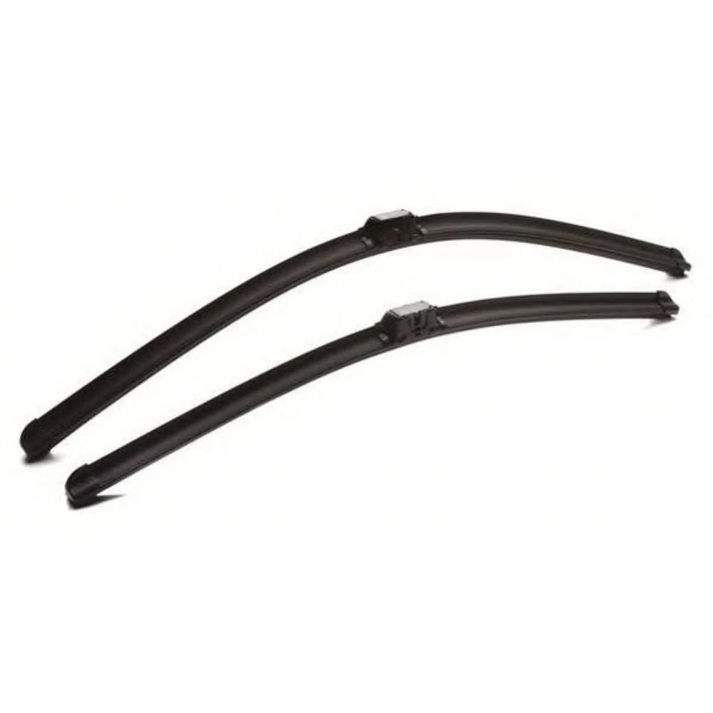Wiper blades Mercedes OEM Mercedes Original for Mercedes Marco Polo