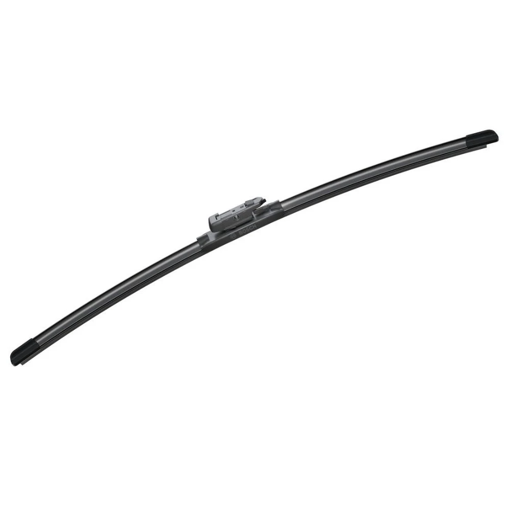 Wiper blades BOSCH Rear for Ford Mondeo