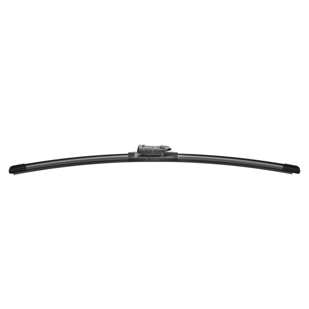 Rear wiper blade BOSCH Rear 530 mm for Ford Mondeo 5 2014-2021
