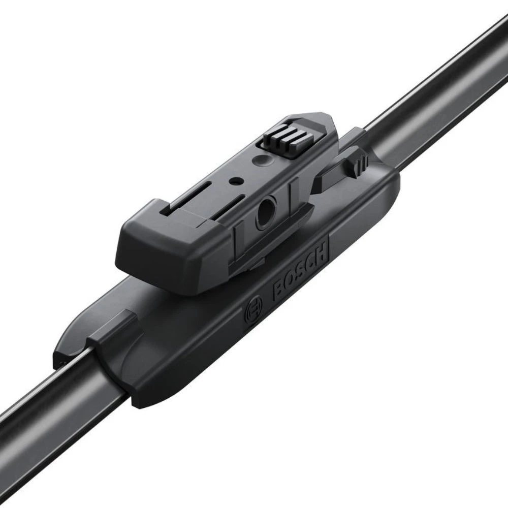 Rear wiper blade BOSCH Rear 530 mm for Ford Mondeo 5 2014-2021