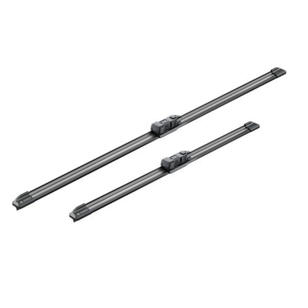 Wiper blades BOSCH AeroTwin for Cupra Formentor