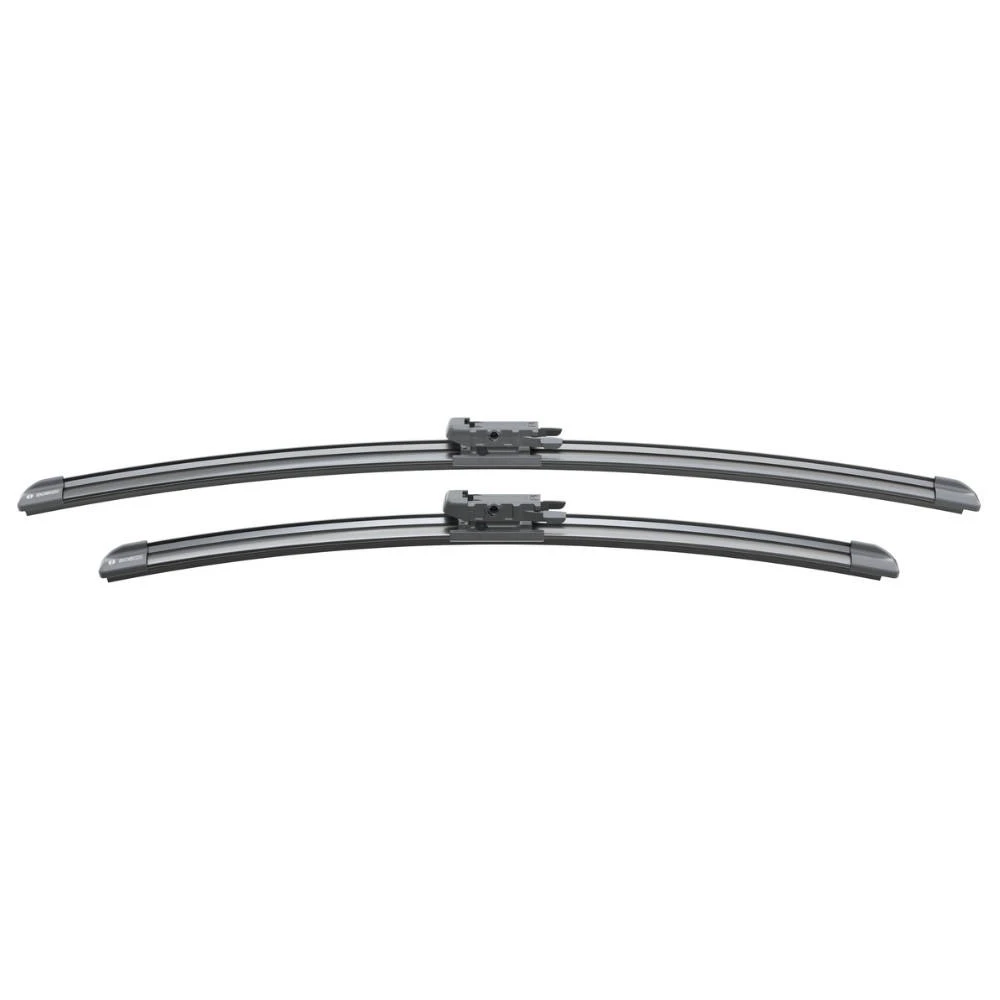 Wiper blades BOSCH AeroTwin for BMW 3 Series
