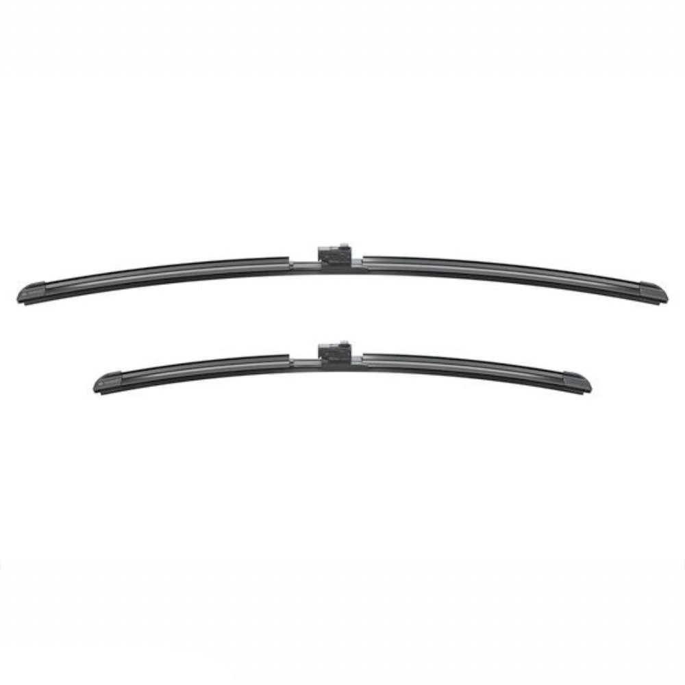 Wiper blades BOSCH AeroTwin for Lamborghini Urus