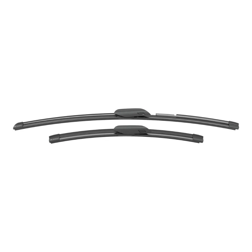 Wiper blades BOSCH AeroTwin for BMW 2 Series