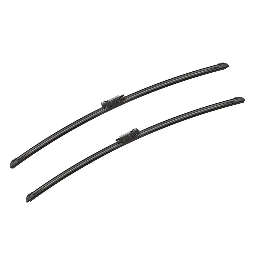 Wiper blades BOSCH AeroTwin for Ford Edge