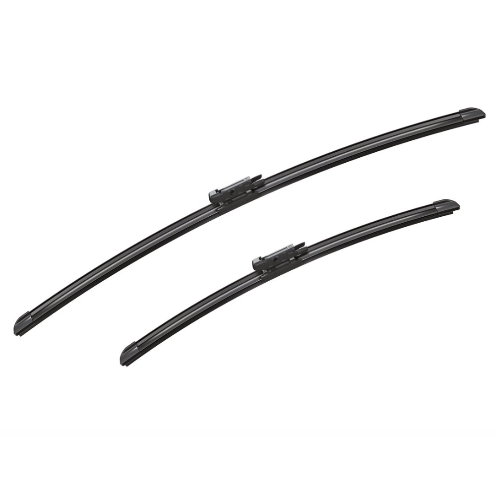 Wiper blades BOSCH AeroTwin for BMW i5