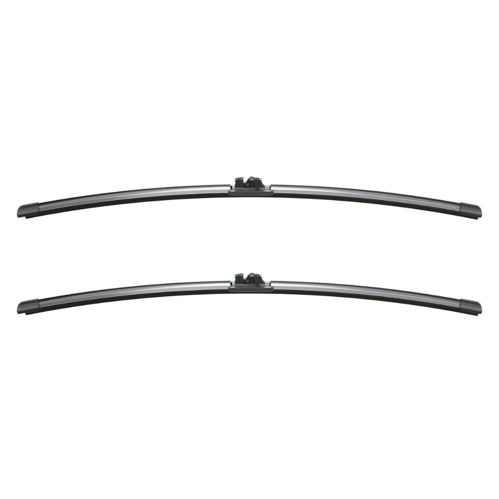 Wiper blades BOSCH AeroTwin APX for XPENG X9
