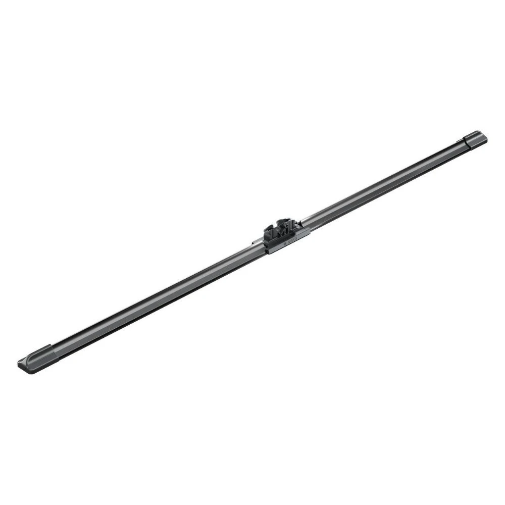 Front wiper blade set BOSCH AeroTwin APX 650 & 550 mm for Maybach GLS 2019-2026