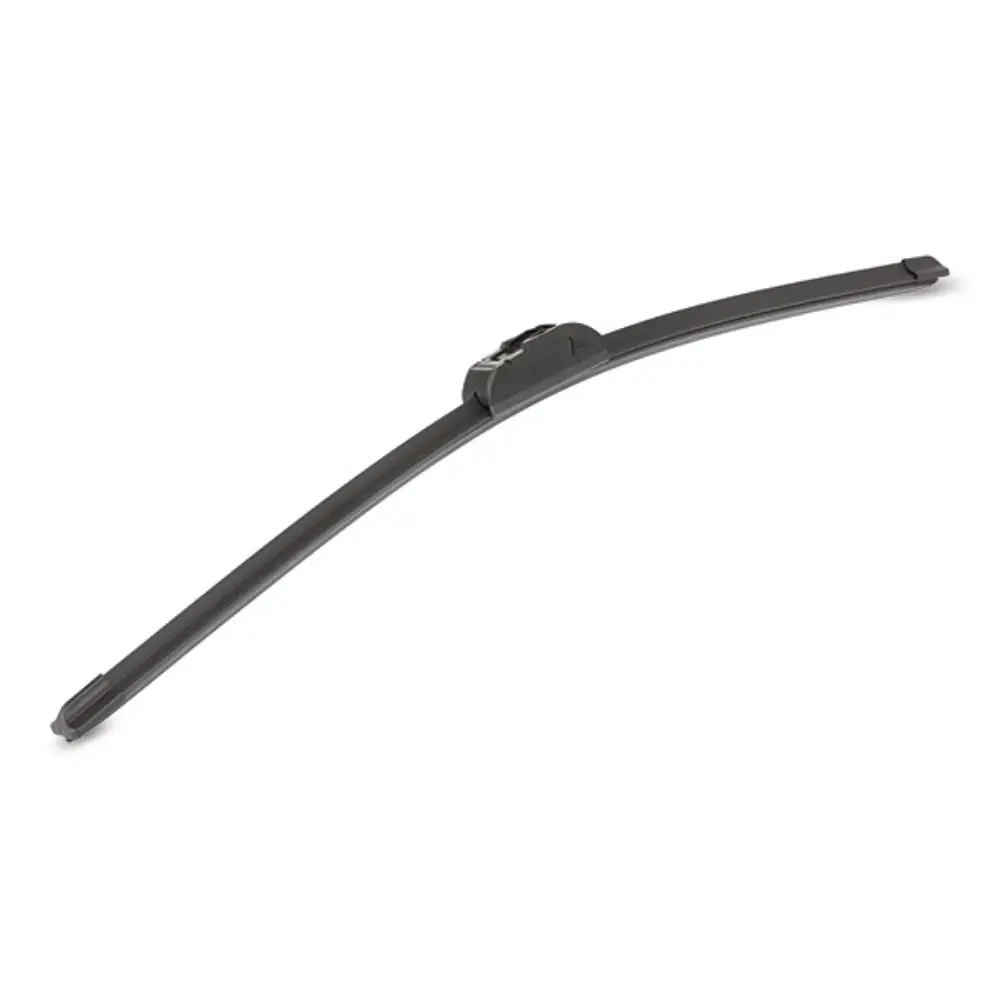 Front wiper blade set BOSCH AeroTwin U 500 & 500 mm for Ford Excursion 1999-2006